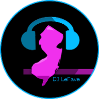 DJ LeFave